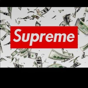 Meet your Posher, Gavin